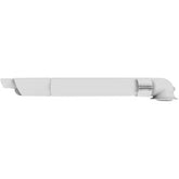 BULEX WANDKLEM - ELLEBOOG 60/100 0020219523